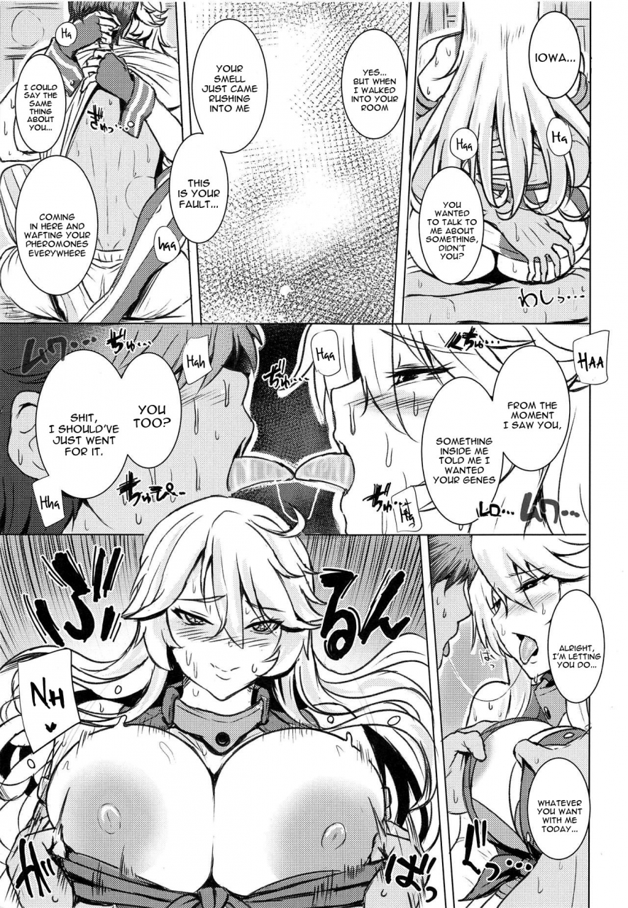 c95-guhan-shounen-iowa-no-erohon-iowa-hentai-manga-kantai-collection-kancolle-english-constantly