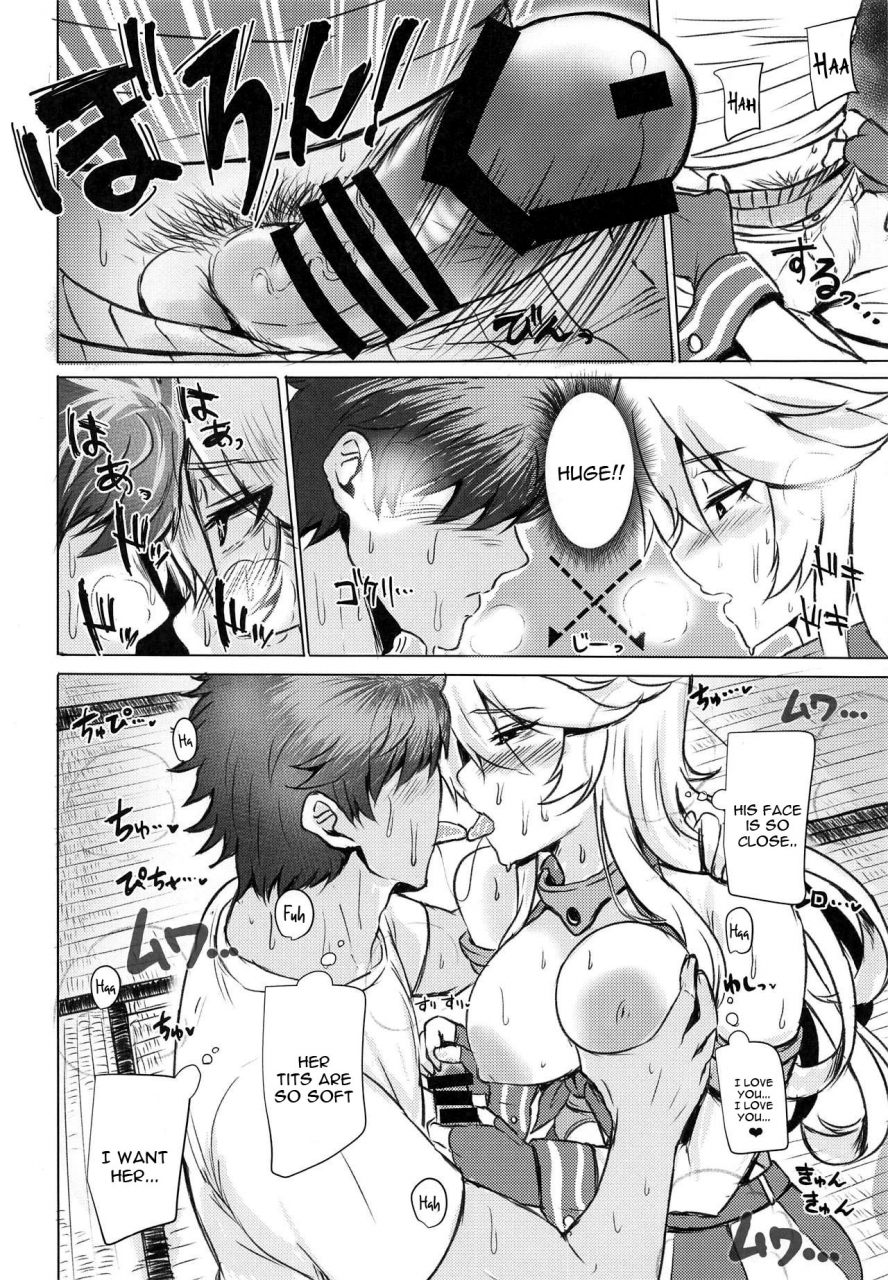 c95-guhan-shounen-iowa-no-erohon-iowa-hentai-manga-kantai-collection-kancolle-english-constantly