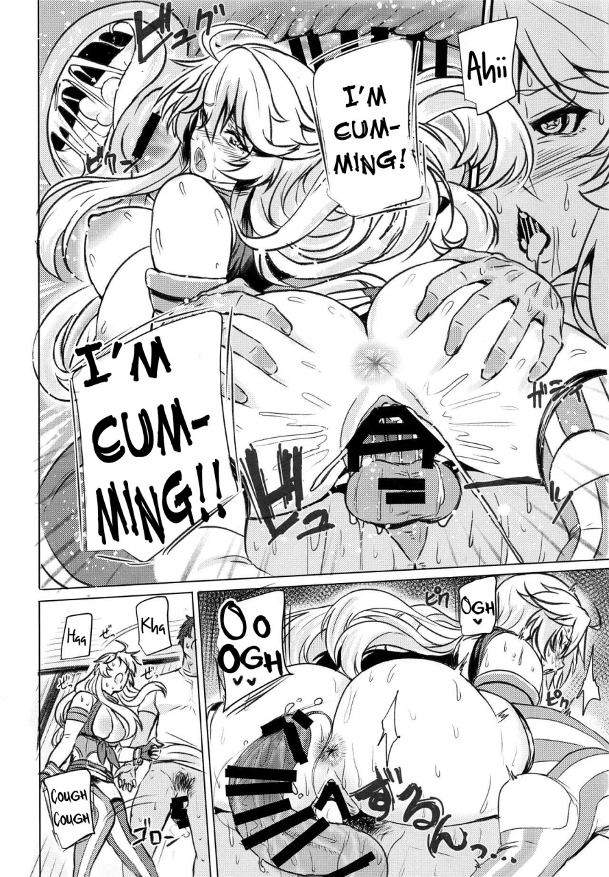 c95-guhan-shounen-iowa-no-erohon-iowa-hentai-manga-kantai-collection-kancolle-english-constantly