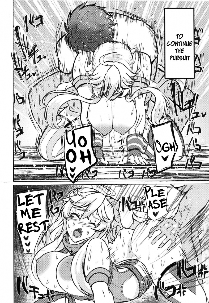 c95-guhan-shounen-iowa-no-erohon-iowa-hentai-manga-kantai-collection-kancolle-english-constantly