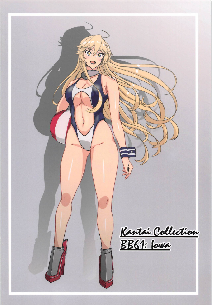 c95-guhan-shounen-iowa-no-erohon-iowa-hentai-manga-kantai-collection-kancolle-english-constantly