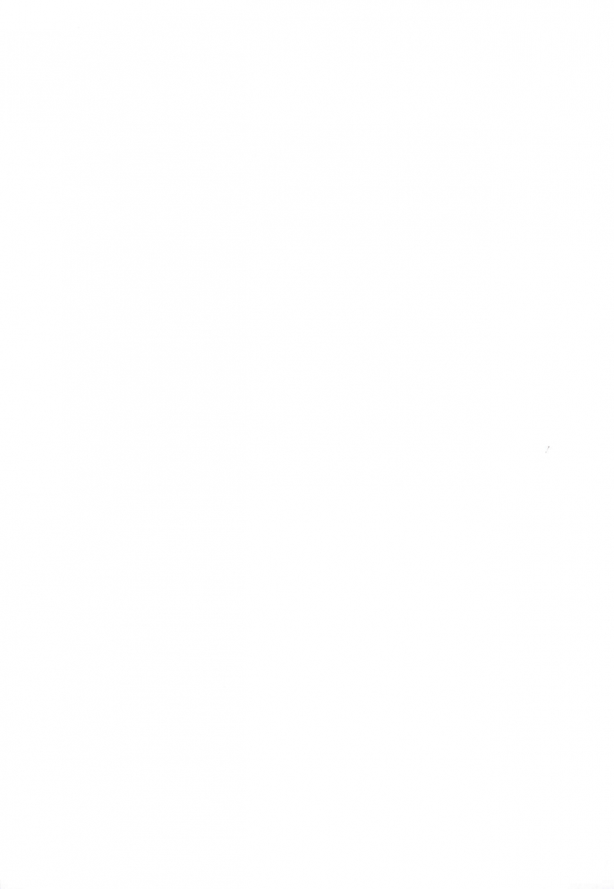 c95-gyuunyuuya-san-gyuunyuu-nomio-yumemiru-anaru-chan-dreaming-girl-anaru-english