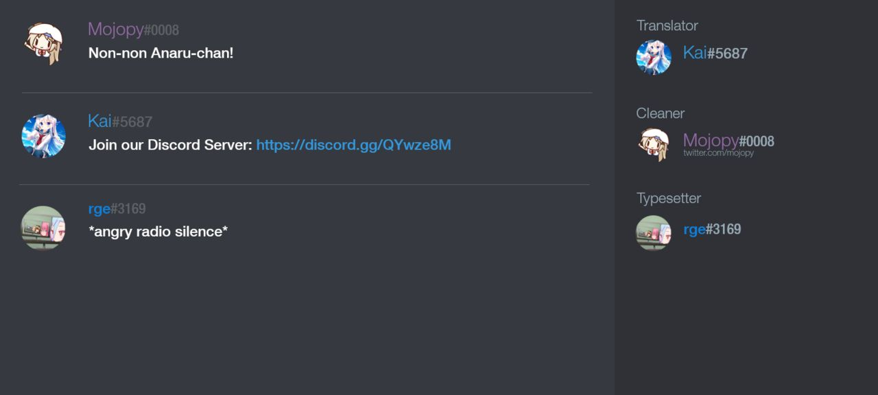 c95-gyuunyuuya-san-gyuunyuu-nomio-yumemiru-anaru-chan-dreaming-girl-anaru-english