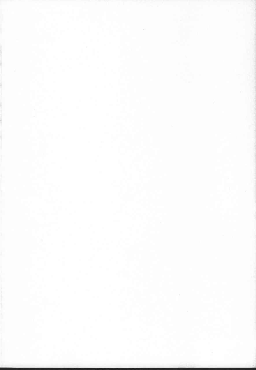 c97-tenkirin-kanroame-datte-fuku-taka-iindamon-pokemon-sword-and-shield-pokemon-sun-and-moon