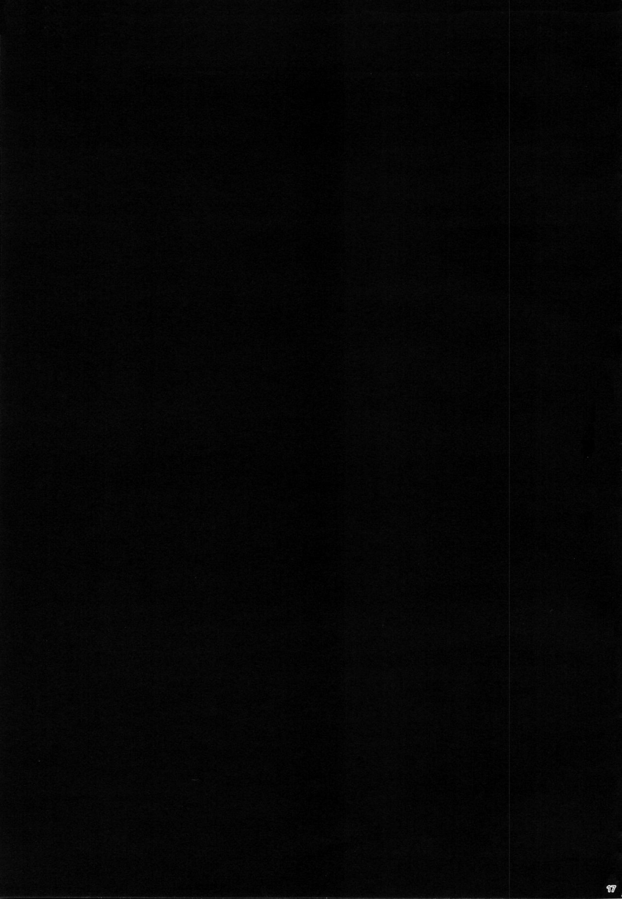 c97-tenkirin-kanroame-datte-fuku-taka-iindamon-pokemon-sword-and-shield-pokemon-sun-and-moon