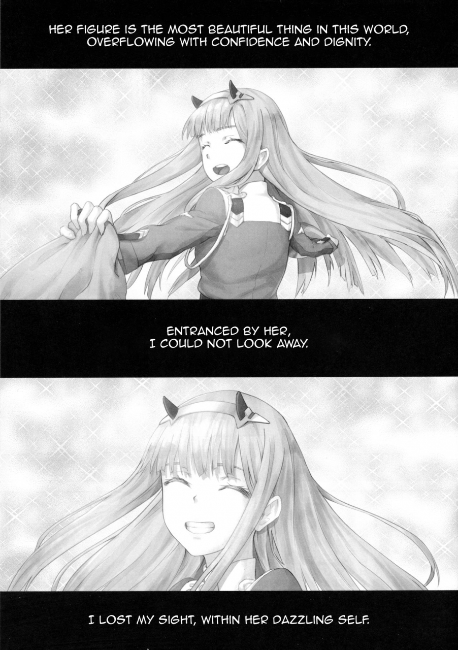 c95-hachinosu-apoidea-gorou-no-yome-wa-yoi-onna-goros-bride-is-a-good-girl-darling-in-the-franxx-english-venator