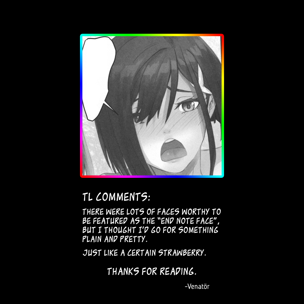 c95-hachinosu-apoidea-gorou-no-yome-wa-yoi-onna-goros-bride-is-a-good-girl-darling-in-the-franxx-english-venator