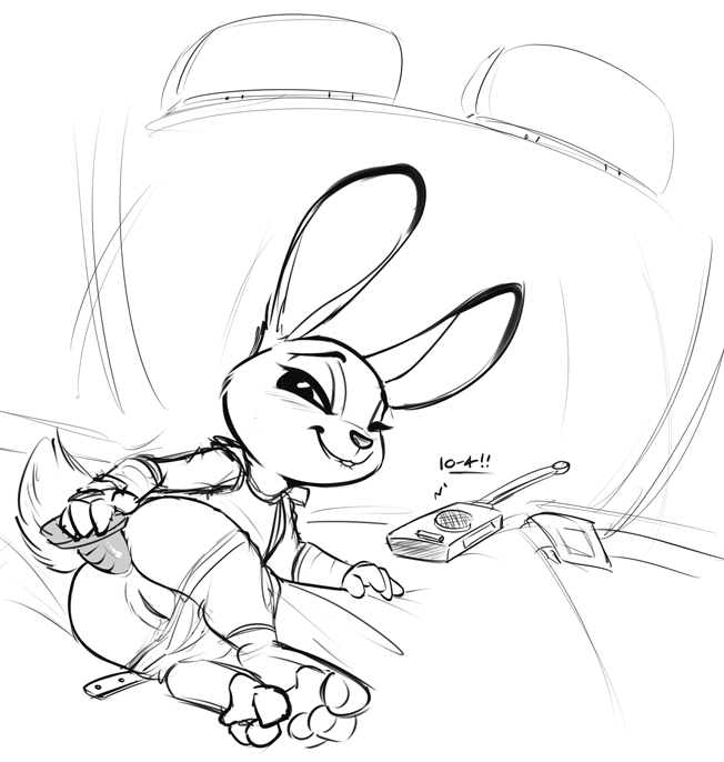 judy-hopps