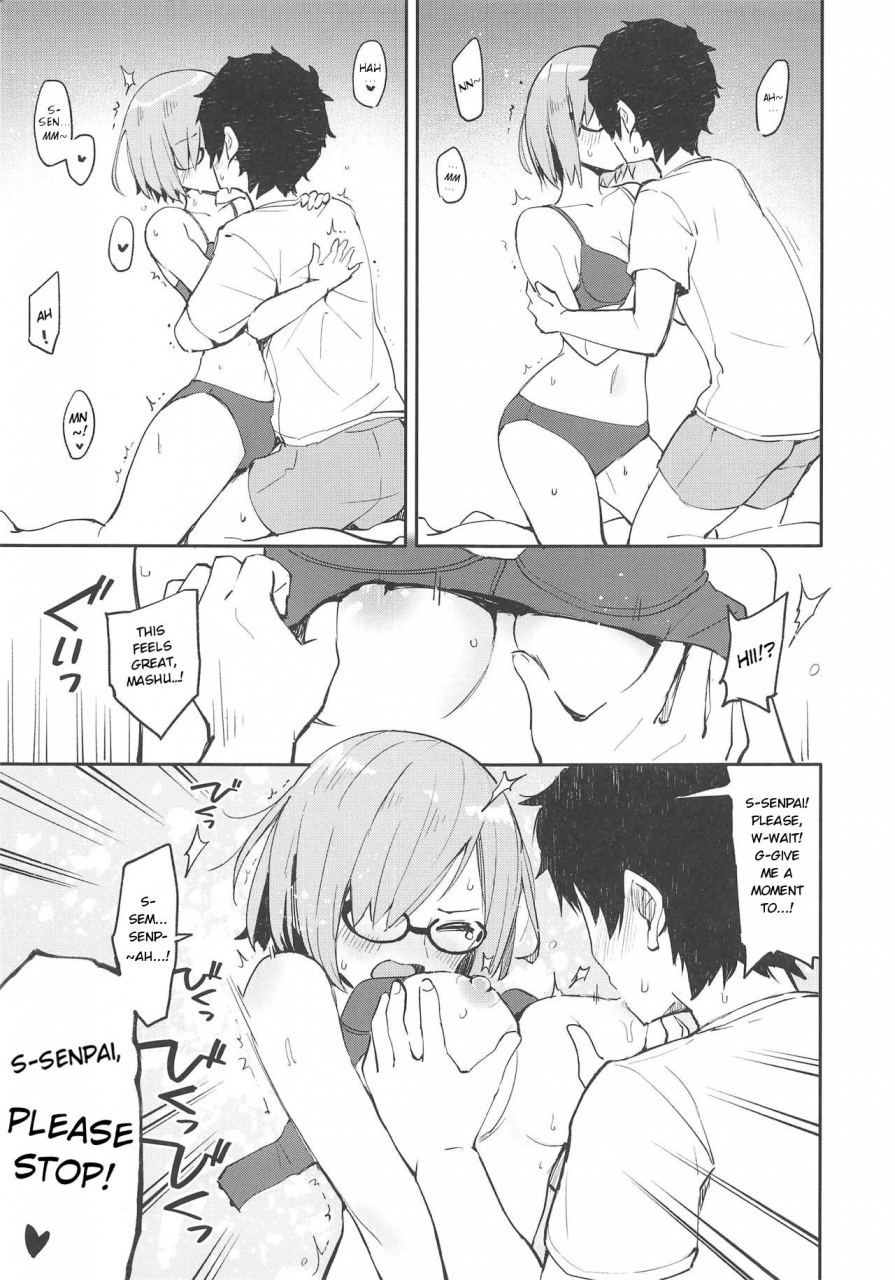 c95-hashikure-koubou-kou1-kyou-hajimete-senpai-to-my-first-time-with-senpai-fategrand-order-english-cryptogreek