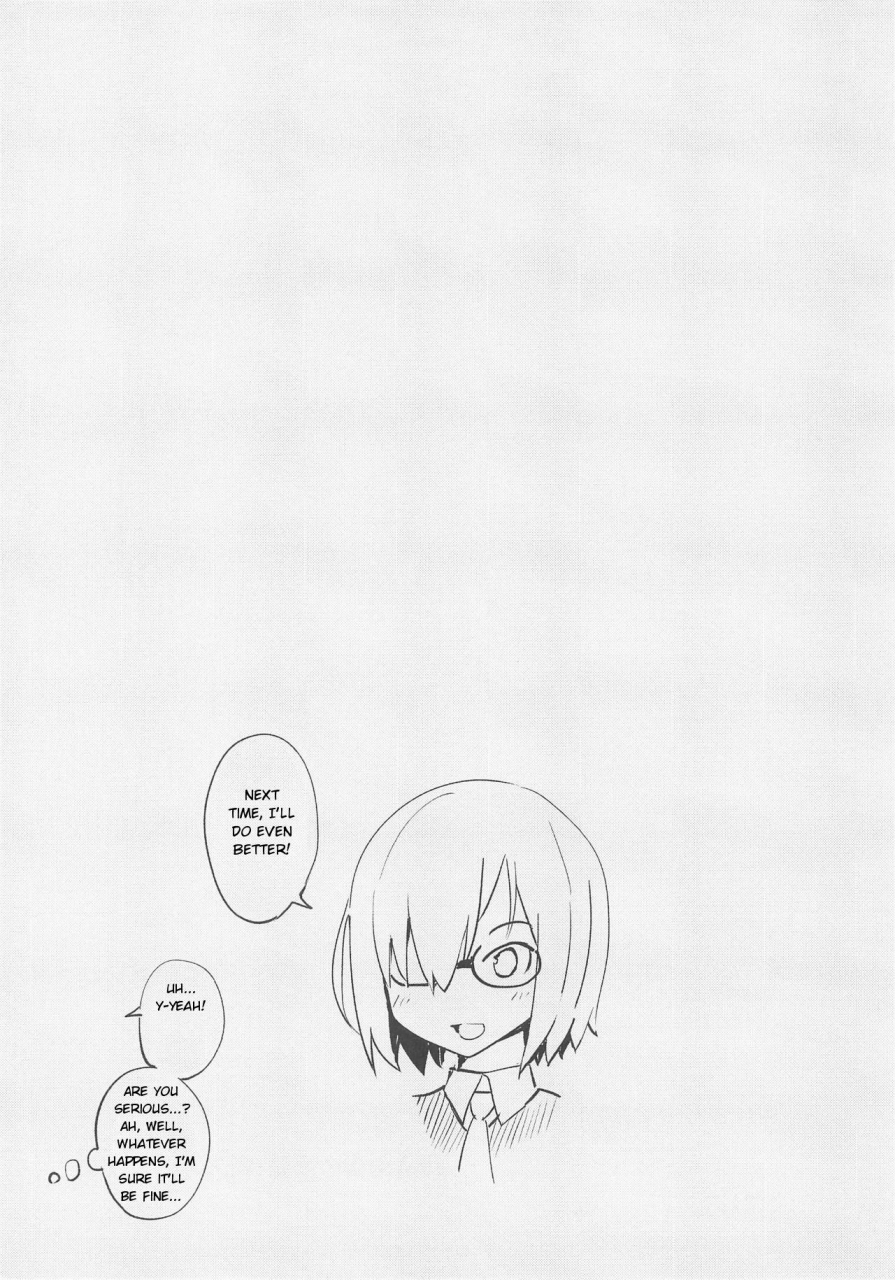 c95-hashikure-koubou-kou1-kyou-hajimete-senpai-to-my-first-time-with-senpai-fategrand-order-english-cryptogreek