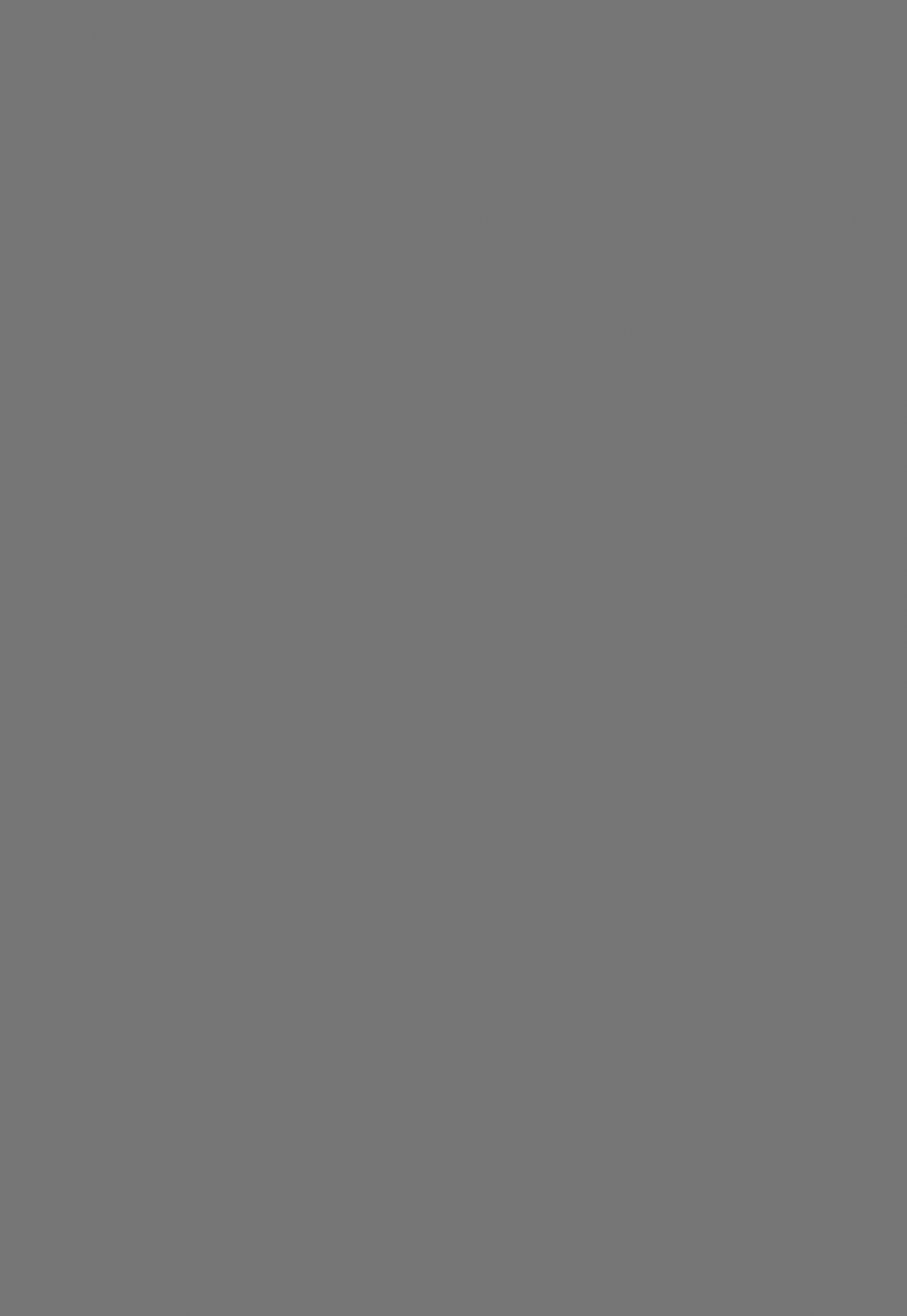 c95-hatakewotagayasudake-mikanuji-imouto-ga-inai-kyuujitsu-holiday-without-a-sister-bang-dream-english