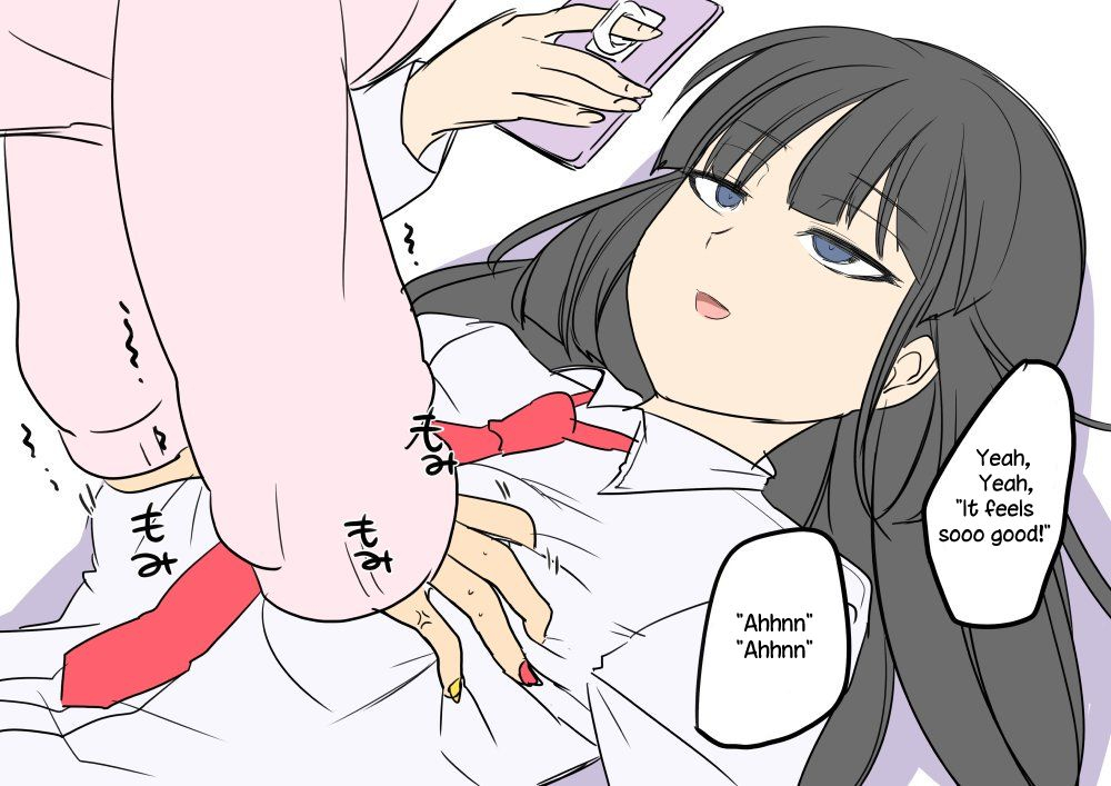 c95-hawk-bit-kouji-jk-ka-refle-english