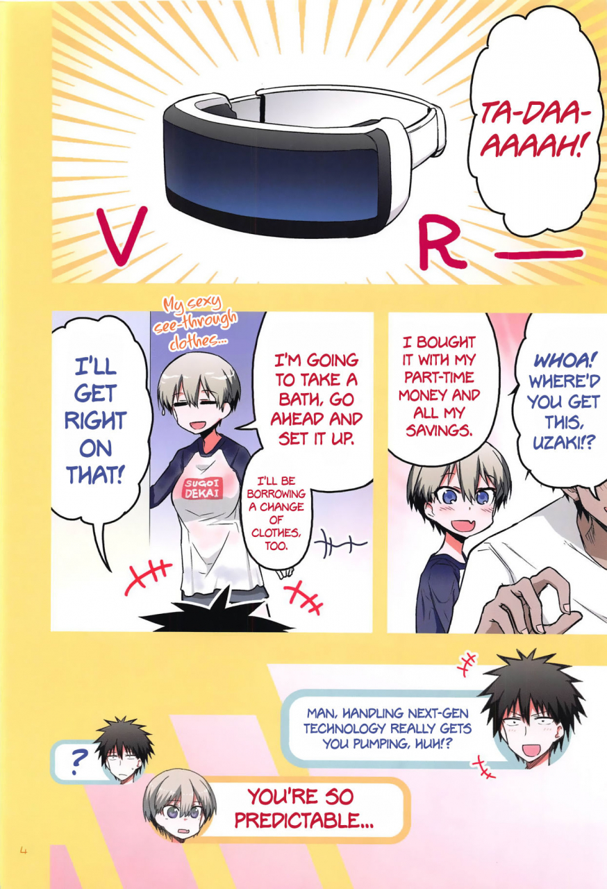 c95-hitotosensou-hitotose-rin-uzaki-chan-wa-h-shitai-2-uzaki-chan-wa-asobitai-english-hennojin