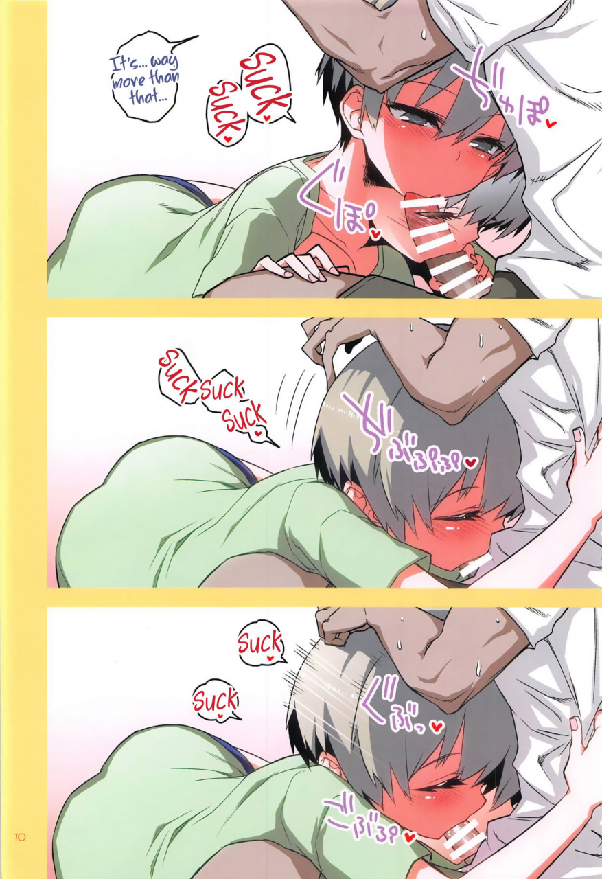 c95-hitotosensou-hitotose-rin-uzaki-chan-wa-h-shitai-2-uzaki-chan-wa-asobitai-english-hennojin