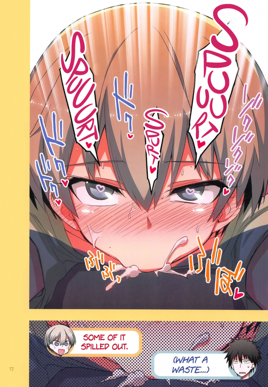 c95-hitotosensou-hitotose-rin-uzaki-chan-wa-h-shitai-2-uzaki-chan-wa-asobitai-english-hennojin