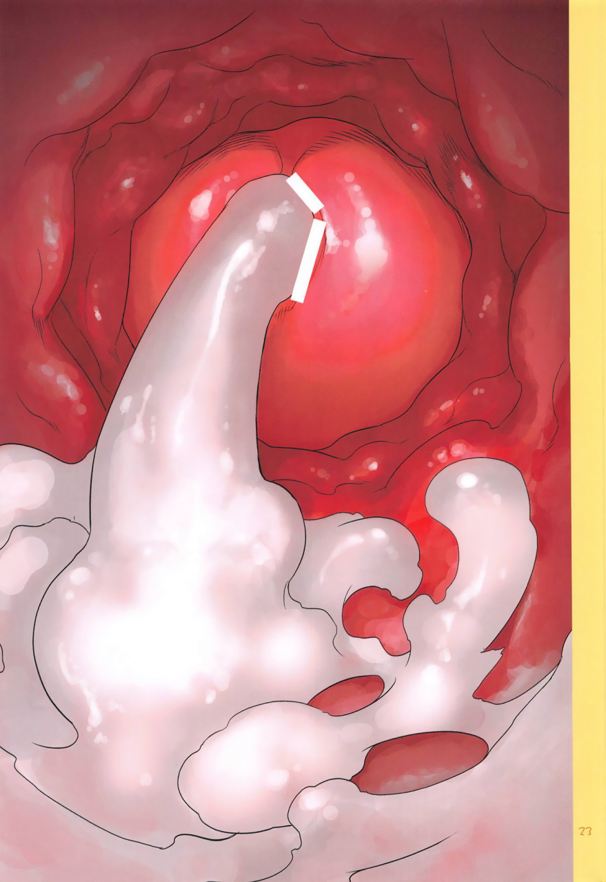 c95-hitotosensou-hitotose-rin-uzaki-chan-wa-h-shitai-2-uzaki-chan-wa-asobitai-english-hennojin