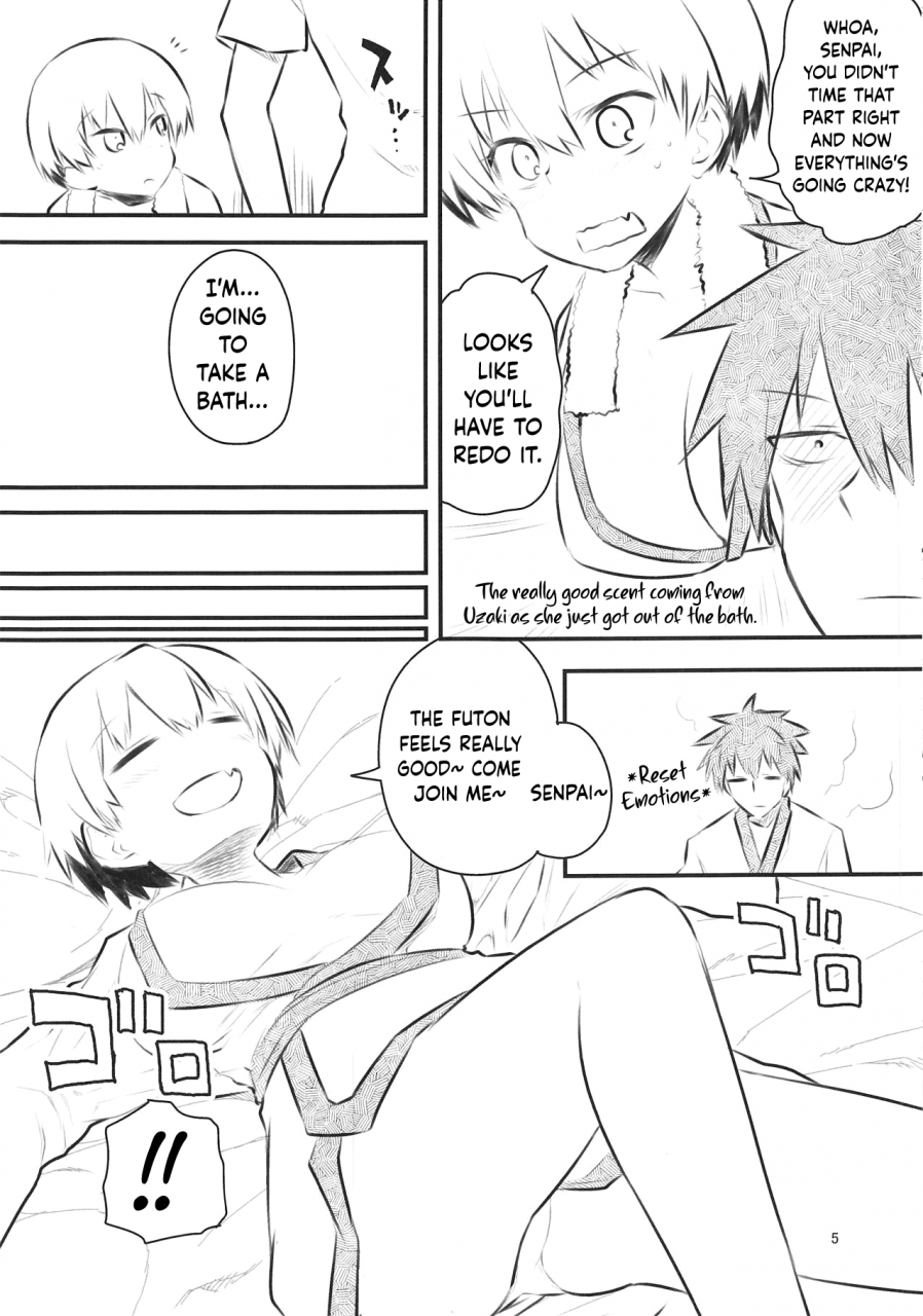 c95-hitotosensou-hitotose-rin-uzaki-chan-wa-h-shitai-2-uzaki-chan-wa-asobitai-english-hennojin