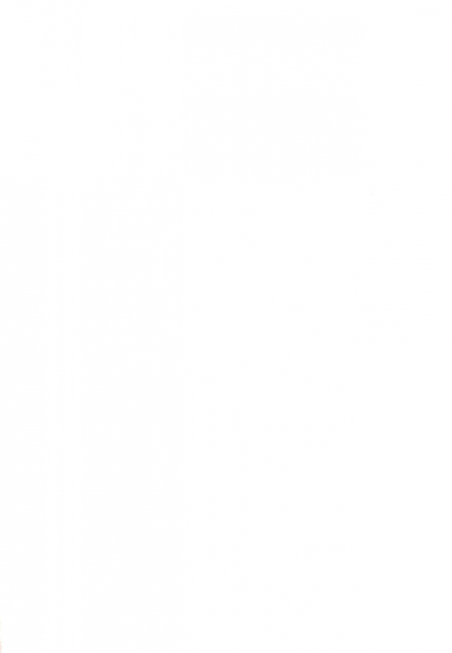 c97-tori-no-ya-mashikodori-futari-de-araikko