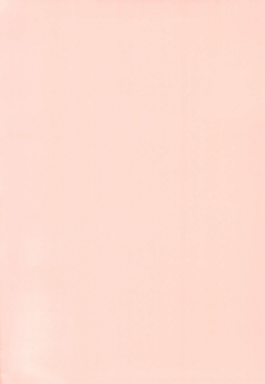 c97-tori-no-ya-mashikodori-futari-de-araikko