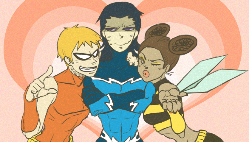 aqua-ladbumble-beegarthkaren-beecherroy-harperspeedy