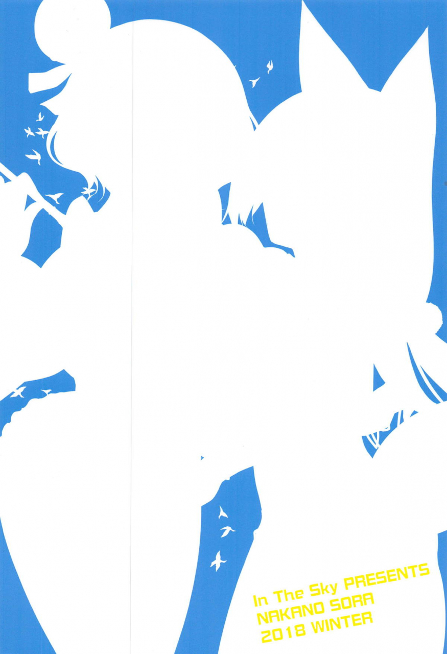 c95-in-the-sky-nakano-sora-hokusai-x-okkii-summer-imagination-fategrand-order-english-lemonfoxy-translations