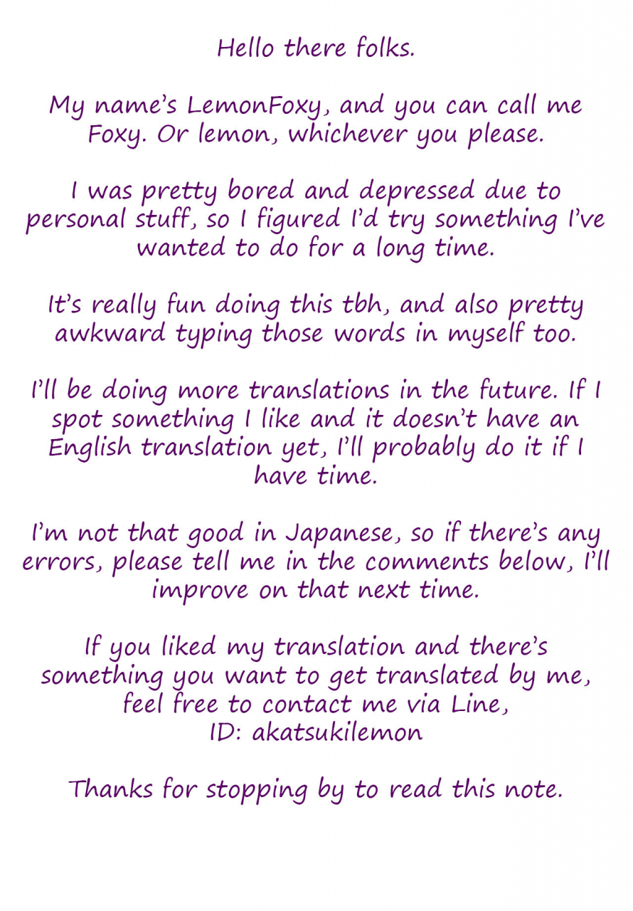 c95-in-the-sky-nakano-sora-hokusai-x-okkii-summer-imagination-fategrand-order-english-lemonfoxy-translations