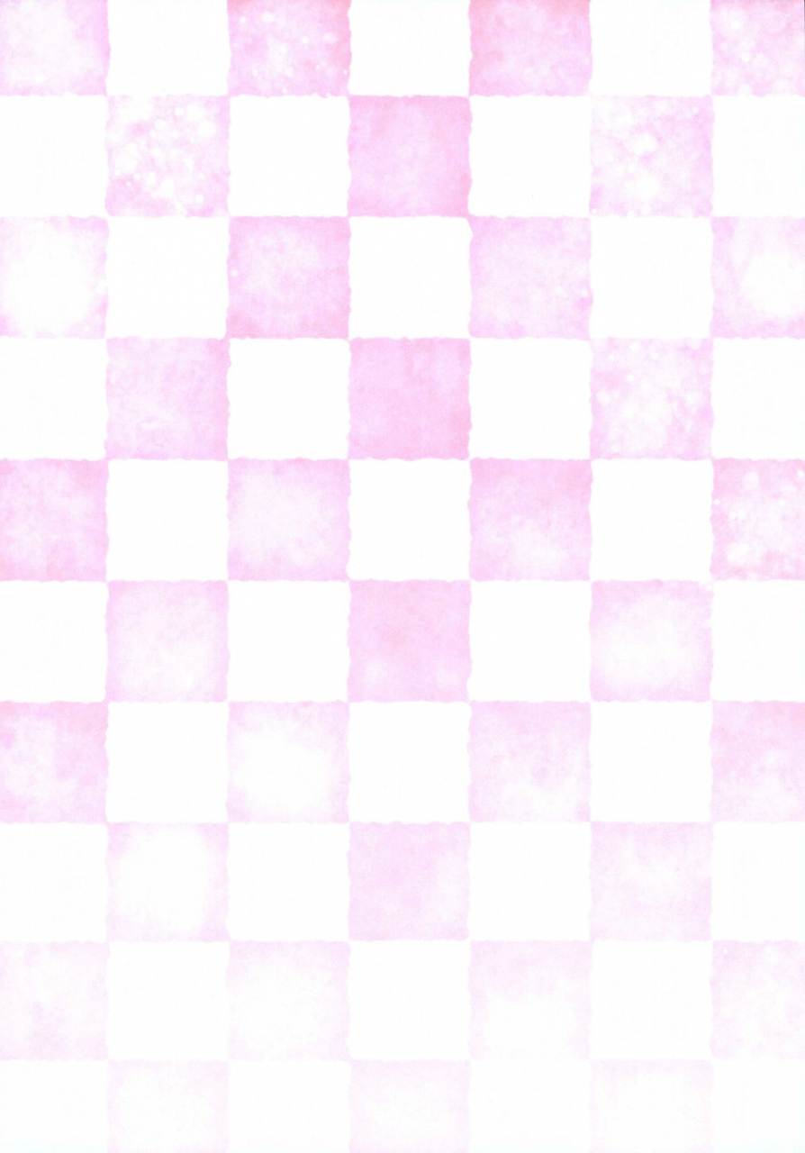 c97-trinity-kyoudan-yukisaki-miale-shikikan-kouiu-koudou-wa-hito-to-shite-douka-to-azur-lane