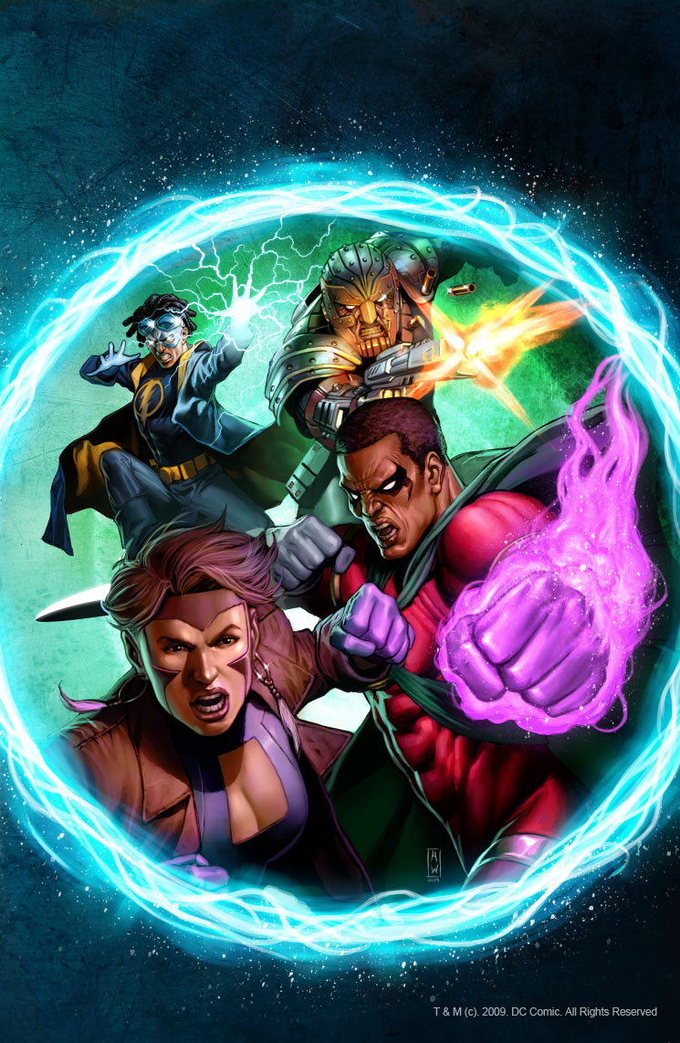 icon-dcraquel-ervinrocket-dcvirgil-ovid-hawkins