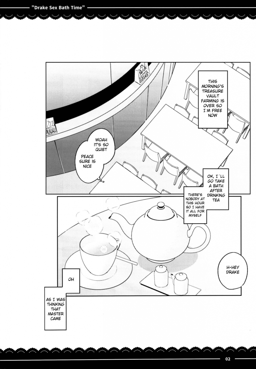 c95-itou-life-drake-sex-bath-time-fategrand-order-english