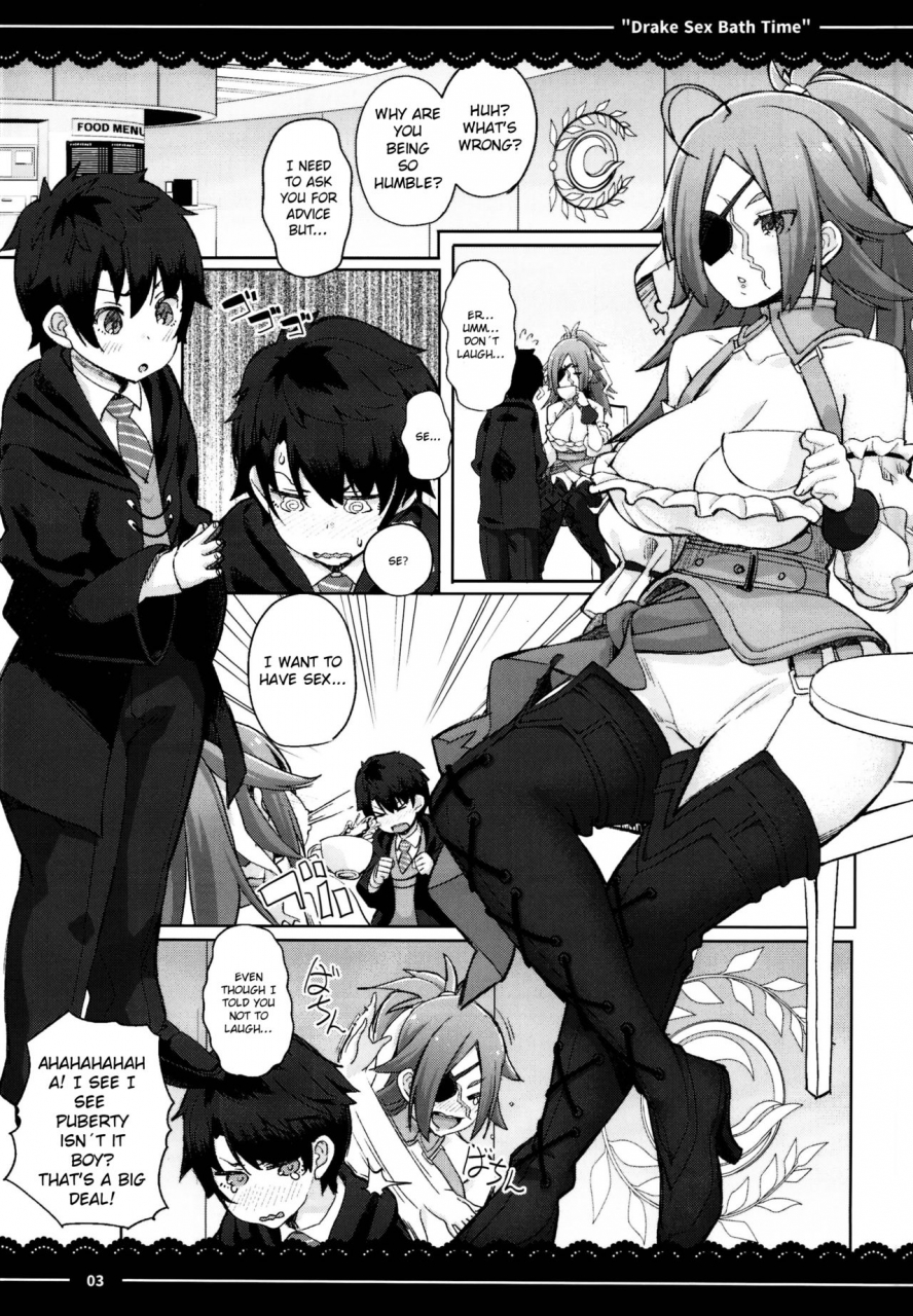 c95-itou-life-drake-sex-bath-time-fategrand-order-english