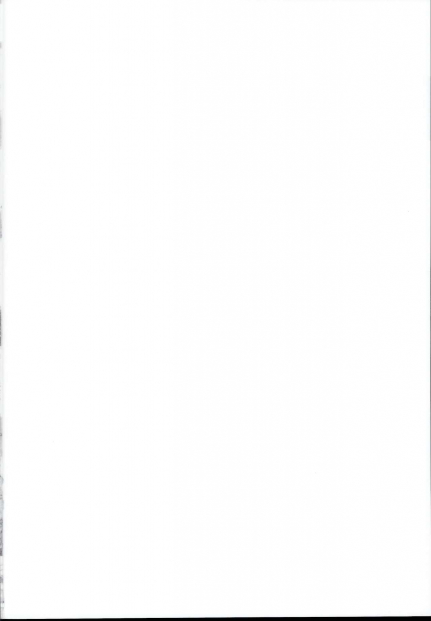 c95-kaminendocorp-akazawa-red-saratoga-chan-no-itazura-daisenryaku-azur-lane-english-twilight-zone