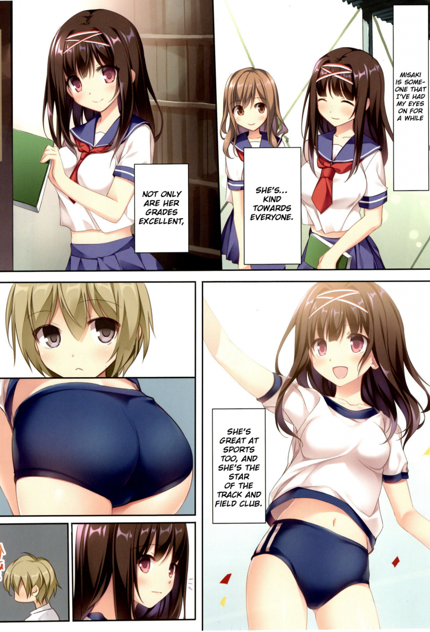 c95-karomix-karory-seiso-bitch-na-miko-senpai-english-nhnl