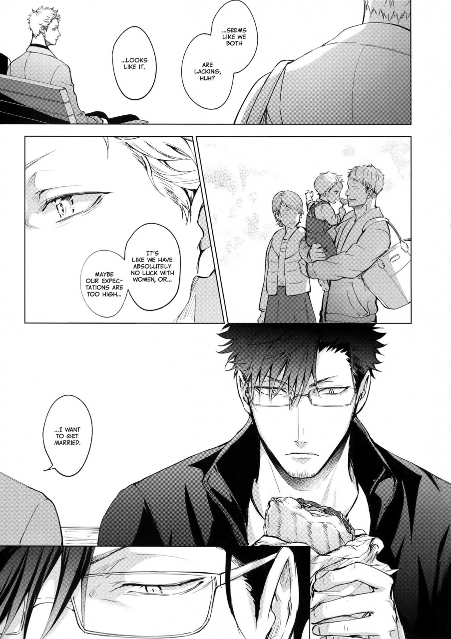 c95-kuroquis-kuro-vow-haikyuu-english-rose-squad-scans