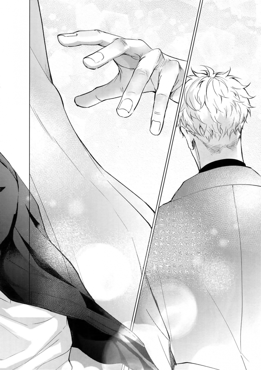 c95-kuroquis-kuro-vow-haikyuu-english-rose-squad-scans