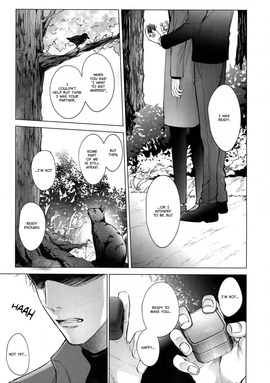 c95-kuroquis-kuro-vow-haikyuu-english-rose-squad-scans