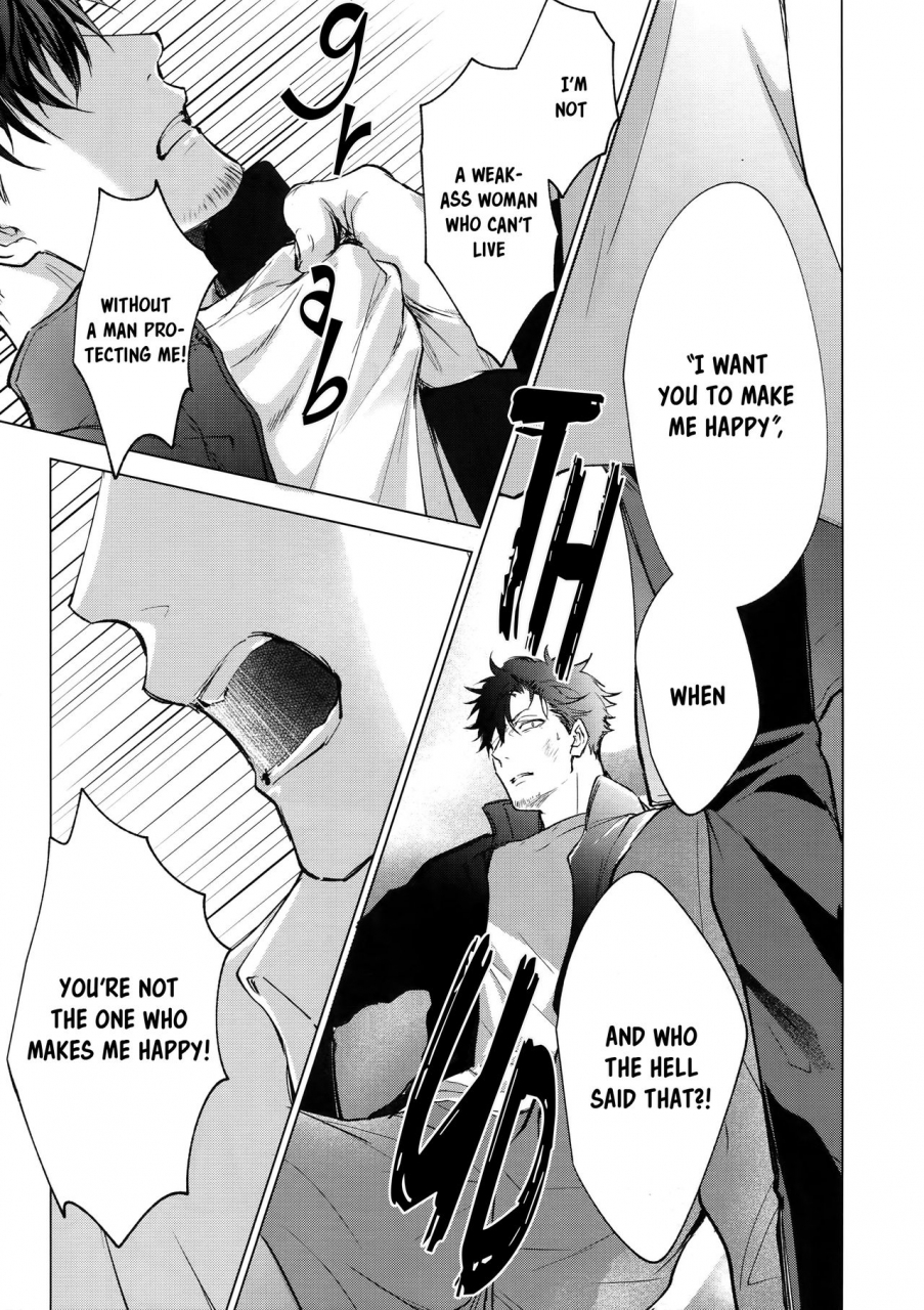 c95-kuroquis-kuro-vow-haikyuu-english-rose-squad-scans