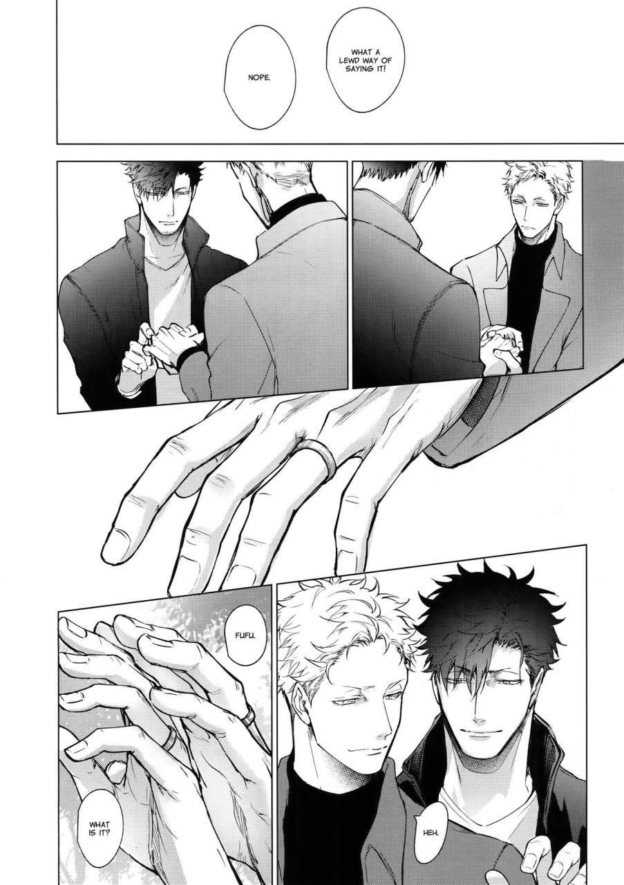 c95-kuroquis-kuro-vow-haikyuu-english-rose-squad-scans