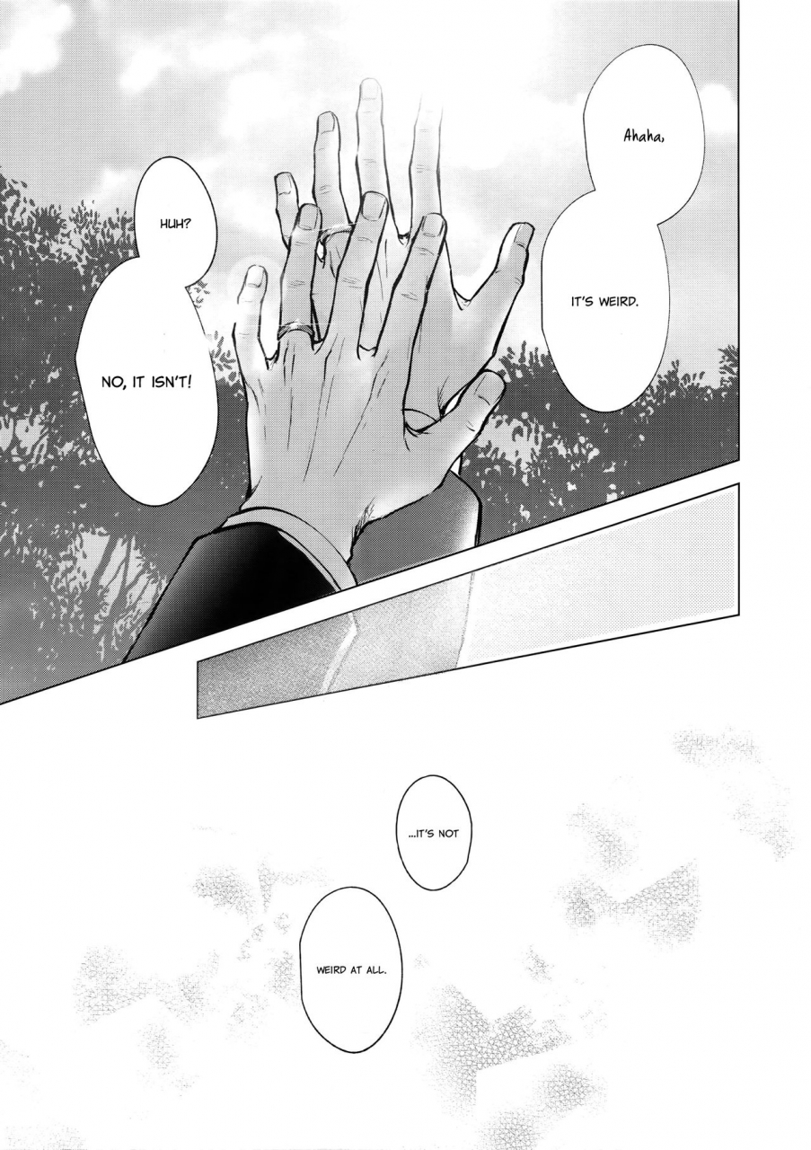 c95-kuroquis-kuro-vow-haikyuu-english-rose-squad-scans