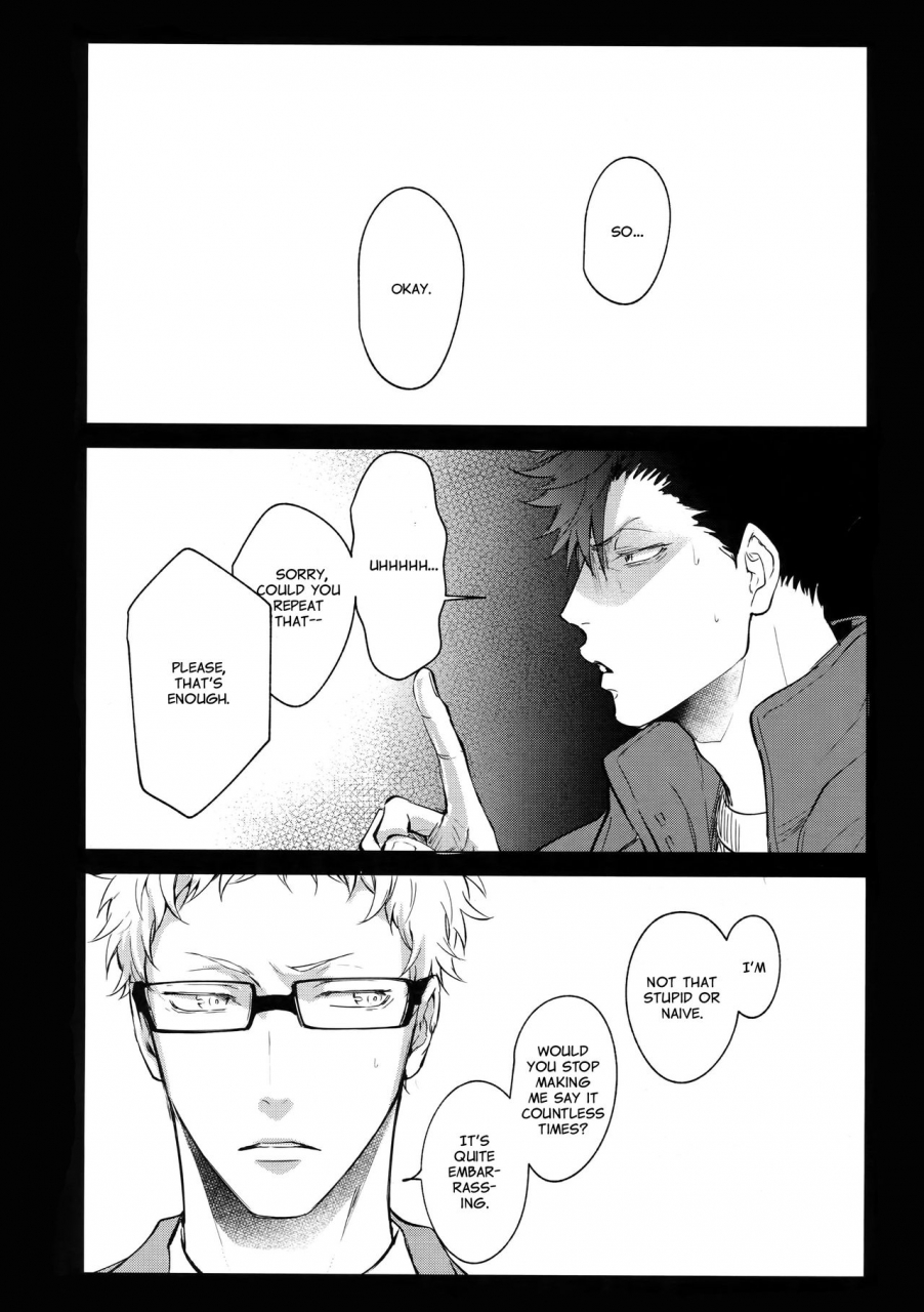 c95-kuroquis-kuro-vow-haikyuu-english-rose-squad-scans