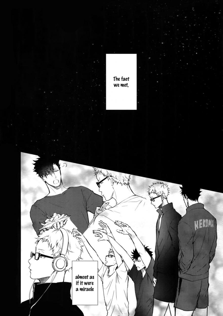 c95-kuroquis-kuro-vow-haikyuu-english-rose-squad-scans
