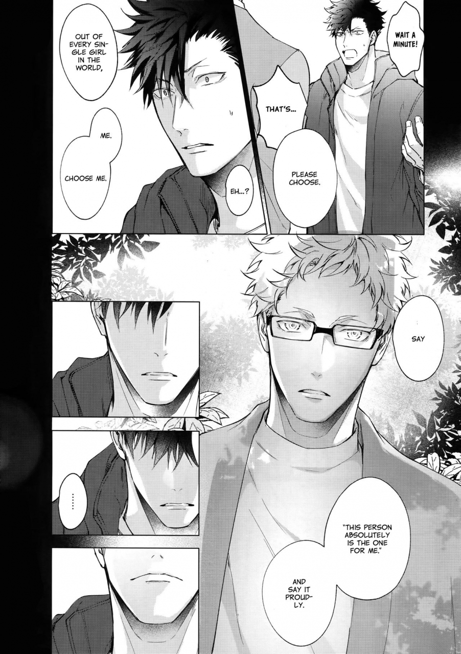 c95-kuroquis-kuro-vow-haikyuu-english-rose-squad-scans