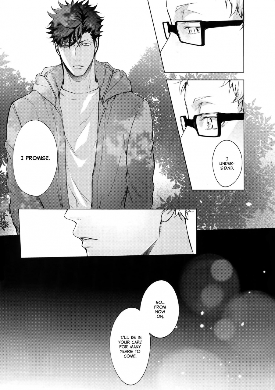 c95-kuroquis-kuro-vow-haikyuu-english-rose-squad-scans