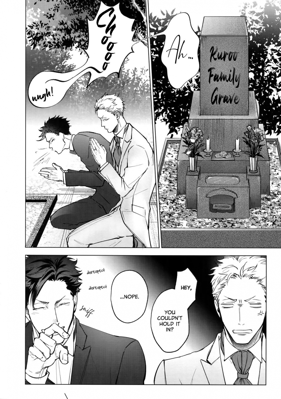 c95-kuroquis-kuro-vow-haikyuu-english-rose-squad-scans