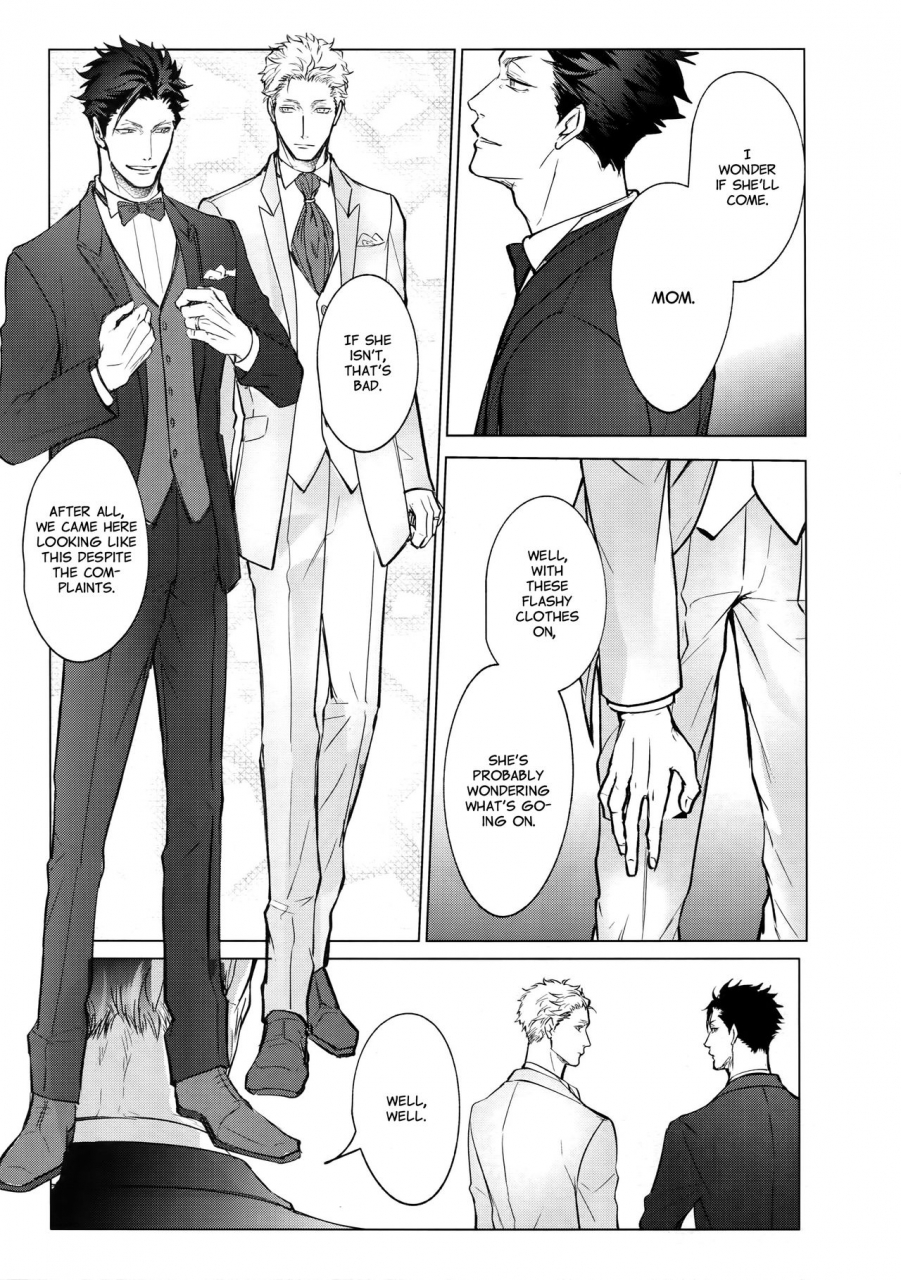 c95-kuroquis-kuro-vow-haikyuu-english-rose-squad-scans