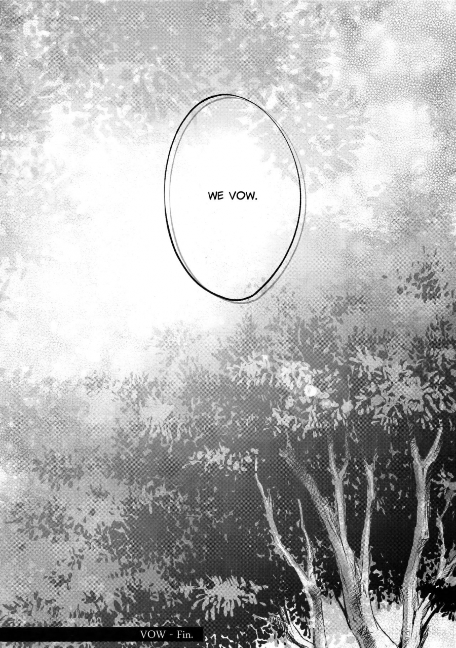 c95-kuroquis-kuro-vow-haikyuu-english-rose-squad-scans