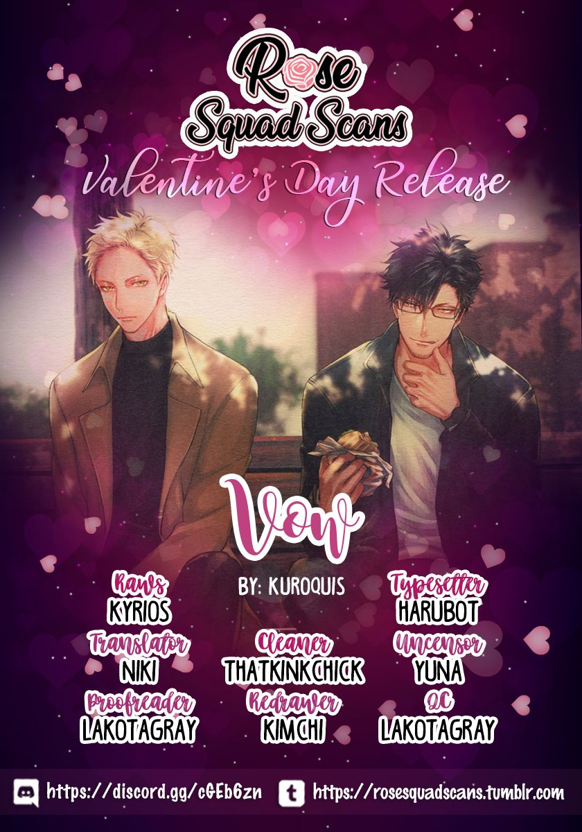 c95-kuroquis-kuro-vow-haikyuu-english-rose-squad-scans