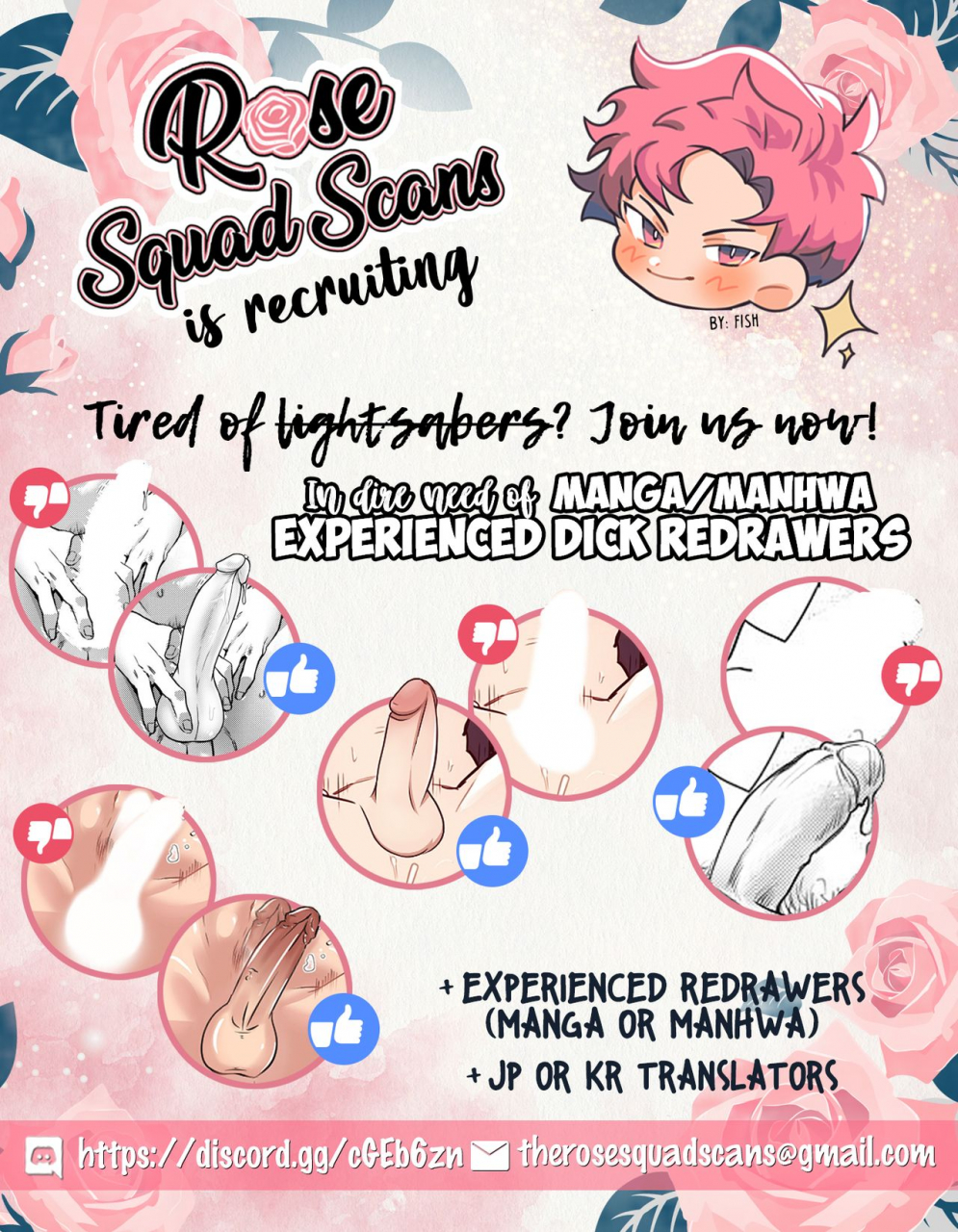 c95-kuroquis-kuro-vow-haikyuu-english-rose-squad-scans