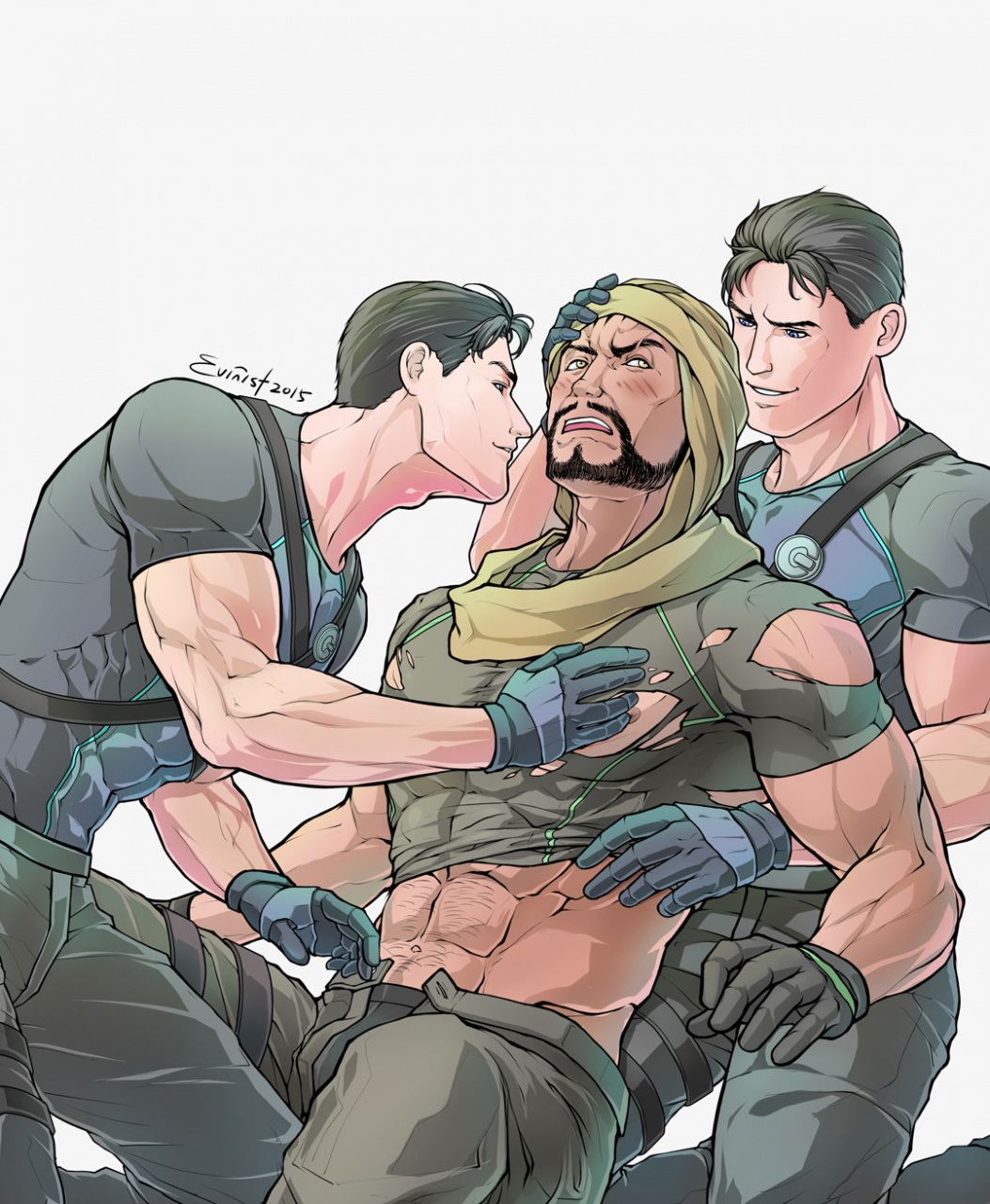 dick-graysonnightwing