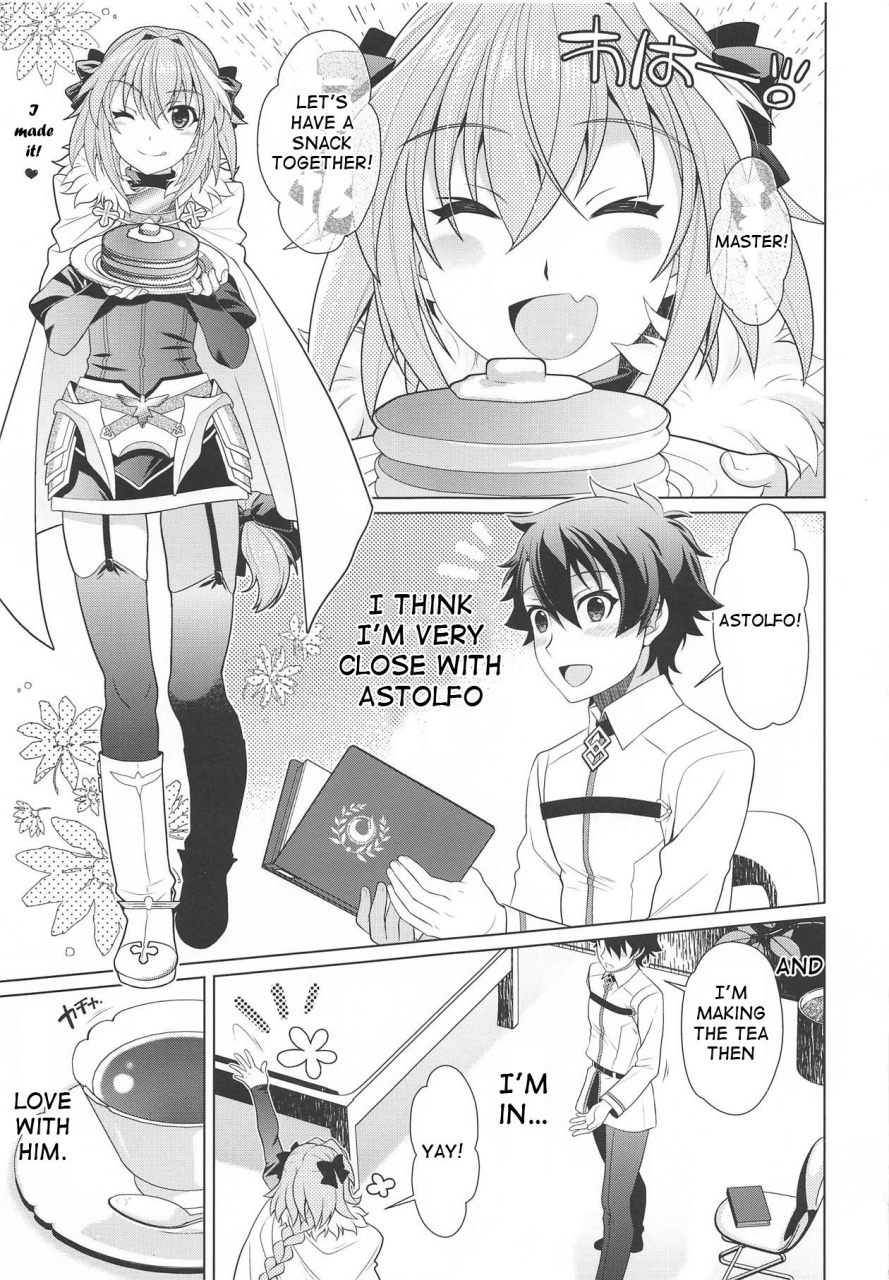 c95-kanyou-shounen-ura-boku-mo-kimi-to-ecchi-na-koto-shitai-yo-i-also-want-to-do-lewd-things-with-you-fategrand-order-english-tabunne-scans