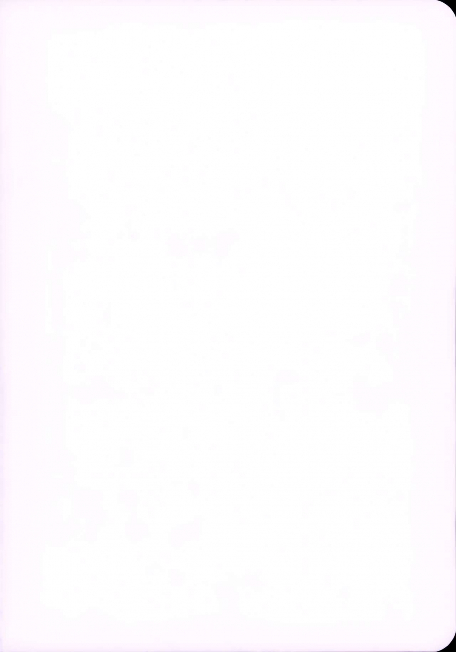 c95-kaochuu-kingdom-sisei-chi-no-tsunagaranai-otouto-2-english-mysterymeat3